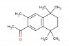 1-(3,5,5,8,8-pentamethyl-5,6,7,8-tetrahydronaphthalen-2-yl)ethanone