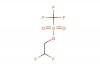 2,2-difluoroethyl trifluoromethanesulfonate