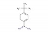 4-(tert-butyl)benzimidamide