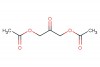 2-oxopropane-1,3-diyl diacetate