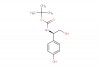 (R)-tert-butyl (2-hydroxy-1-(4-hydroxyphenyl)ethyl)carbamate