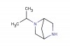 2-isopropyl-2,5-diazabicyclo[2.2.1]heptane