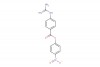 4-nitrophenyl 4-guanidinobenzoate