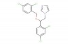 Miconazole
