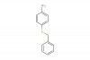 4-(benzylthio)aniline