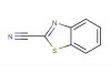 benzo[d]thiazole-2-carbonitrile
