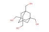adamantane-1,3,5,7-tetrayltetramethanol