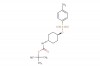 trans-4-((tert-Butoxycarbonyl)amino)cyclohexyl 4-methylbenzenesulfonate