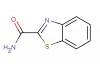 benzo[d]thiazole-2-carboxamide