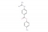 4-aminophenyl 4-guanidinobenzoate