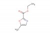 ethyl 5-methyloxazole-2-carboxylate