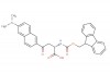 (S)-2-((((9H-fluoren-9-yl)methoxy)carbonyl)amino)-4-(6-(dimethylamino)naphthalen-2-yl)-4-oxobutanoic acid