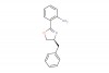 (S)-2-(4-benzyl-4,5-dihydrooxazol-2-yl)aniline