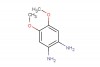4,5-dimethoxybenzene-1,2-diamine
