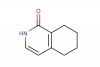 5,6,7,8-tetrahydroisoquinolin-1(2H)-one
