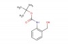 tert-butyl (2-(hydroxymethyl)phenyl)carbamate