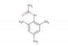 N-mesitylacetamide