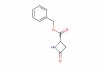 (S)-benzyl 4-oxoazetidine-2-carboxylate