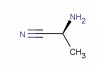 (S)-2-aminopropanenitrile