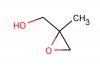 (2-methyloxiran-2-yl)methanol
