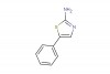 5-phenyl-1,3-thiazol-2-amine
