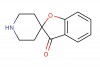 3H-spiro[1-benzofuran-2,4'-piperidine]-3-one