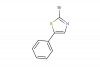 2-bromo-5-phenyl-thiazole