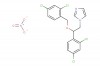 Miconazole Nitrate