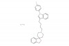 Siramesine HCl; Lu-28-179 HCl