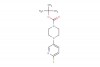 tert-butyl 4-(6-fluoropyridin-3-yl)piperazine-1-carboxylate