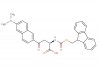 (R)-2-((((9H-fluoren-9-yl)methoxy)carbonyl)amino)-4-(6-(dimethylamino)naphthalen-2-yl)-4-oxobutanoic acid