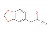 1-(2H-1,3-benzodioxol-5-yl)propan-2-one
