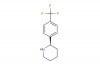 (R)-2-(4-(trifluoromethyl)phenyl)piperidine