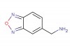 (2,1,3-benzoxadiazol-5-yl)methanamine