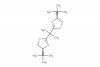 (4S,4'S)-2,2'-(propane-2,2-diyl)bis(4-(tert-butyl)-4,5-dihydrooxazole)