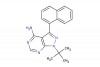 1-NA-PP1; 1-Naphthyl PP1