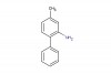 5-methyl-2-phenylaniline