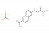 L-ANAP (trifluoroacetate salt)