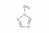 1-methyl-1,2,4-triazole