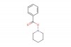 piperidin-1-yl benzoate