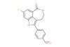 Rucaparib aldehyde