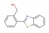 (2-(benzo[d]thiazol-2-yl)phenyl)methanol