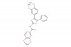 N-(4-(3,4-dimethoxyphenyl)-5-phenylthiazol-2-yl)-3,4-dimethoxybenzamide