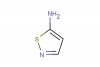 isothiazol-5-amine