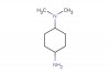 trans-N1,N1-dimethylcyclohexane-1,4-diamine