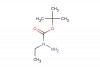 tert-butyl 1-ethylhydrazine-1-carboxylate