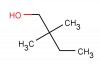 2,2-dimethylbutan-1-ol