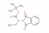 tert-butyl (1,3-dioxoisoindolin-2-yl)(ethyl)carbamate