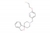 1'-((6-(2-fluoroethoxy)pyridin-3-yl)methyl)-3H-spiro[isobenzofuran-1,4'-piperidine]