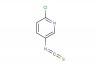 2-chloro-5-isothiocyanatopyridine